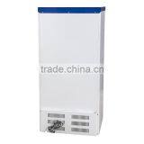 228L Mini Medical Refrigerator, Medical Fridge for Hospital or Drugstore, High Quality,factory thumbnail-3