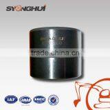 Silver/gray/black Bucket Bushing/undercarriage Parts/50*60*45 Bucket Bush thumbnail-2