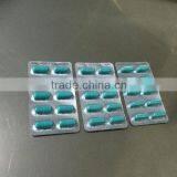 Hot Sale Sleeping Aid Sleeping Pill and Supplement thumbnail-1