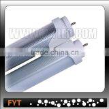 2012 T8 LED Tube 18W LED T8 Tube T8 LED Tube 51