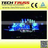 On Sale Aluminum Lighting Truss For Event thumbnail-4