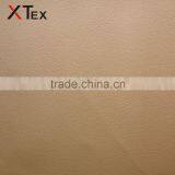 Versatile Pvc Coated Synthetic Leather,vinyl Fabric for Sofas,recliners,car Seats Covers thumbnail-1