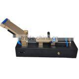 Advanced Oca Film Laminating Machine for LCD Refurbishment thumbnail-2