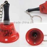 New Fashion Sex Bell thumbnail-3