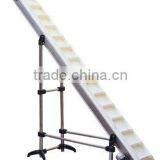 Acclivitous Elevator ( L Type Conveyor)