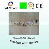 Customized Enginee Wire Harness