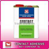 All Purpose Contact Adhesive