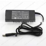 Wholesale 90W 19V 4.74A 7.4*5.0 Laptop AC Power Adapter Charger For HP PA-1900-08H2 PPP012L-E 384020-001 463554-001 609940-001 thumbnail-6