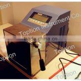 Sterile Homogenizer TOPT-08 thumbnail-1