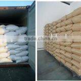 New Crop Sweet Melon Seed thumbnail-4