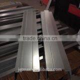 Zinc Plated Metal Door Frames thumbnail-1