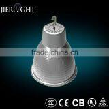 Low Bay Lighting,150w Low Bay Lights,5 Years Warrenty Bay Light thumbnail-1