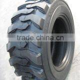 Chinese Good quality Bobcat tyre 12-16.5 10-16.5