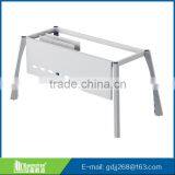 Metal Frame Office Table, Metal Frame Modern Office Table, Metal Frame Sytlish Office Table GZ-81-2 thumbnail-5