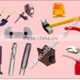 Hand Tools, Garden & Woodworking Tools, Industrial Tools, Ma