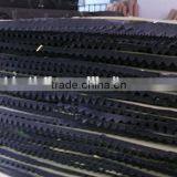 Very High Bond Double Sided Adhesive Foam Sheet Single/double Sided Own Factory thumbnail-3