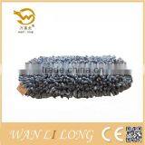 SV200B Dry Square VELCRO Dust Mop thumbnail-5