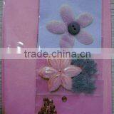 DIY Envelope Kit/envelop Kit/DIY Kit/decorative Kit thumbnail-1
