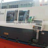 HJMTC SK6432 CNC SCREW ROD MILLING MACHINE