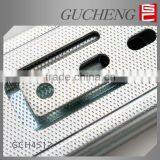 Good Sell Hettich Soft Close Drawer Slide thumbnail-3