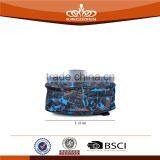 Camo Blue 40 / 41 Inch Acoustic Guitar Bags Guitar Case thumbnail-5