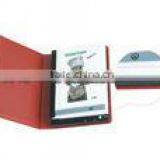 Plastic Photo Album For Family thumbnail-1