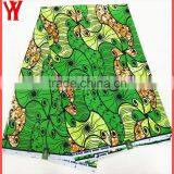 Hot Sale African Real Wax/ Use for Hand Bags and Wedding Dresses thumbnail-3