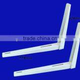 High-qualified European Air Conditioner Holder Quality Choice