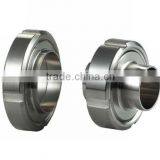 Stainless Steel Sanitary Union thumbnail-1