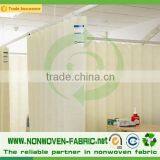 Anti-static 100% PP SMS Nonwoven Fabric