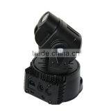 Best Price! 15w Rgb Led Stage Lighting Mini Beam Small Led Spot Light thumbnail-4