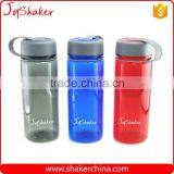 Free Sample Sports Bottle JoyShaker,600ML Custom JoyShaker Bottle Sport thumbnail-1