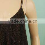 Indian Skirts Tops Racerback Tank Tops Wholesale Clothing thumbnail-5