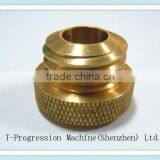 Progressive Non-standard Screw Inserts thumbnail-2