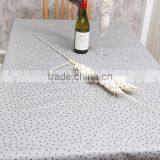 Table Cover Restaurant Table Cloth, Cheap Table Cloth thumbnail-2