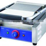 Best Price of Single Plate Electric Griddle thumbnail-1