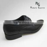 Unique Mens Dress Shoes thumbnail-3