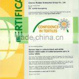 High Tension Polyester Elastic Thread thumbnail-3