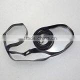 Rubber Sheet Bike Rim Motor Rim Elastic Tape thumbnail-3