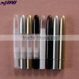 2ml Empty Makeup Cosmetic Pen Factory thumbnail-1