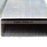 Yongkang Factory en 131 Durable Aluminium Multipurpose Ladder thumbnail-4