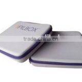 2013 EVA Brief Business Case thumbnail-1