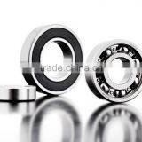 Deep Groove Ball Bearing/6008 thumbnail-3