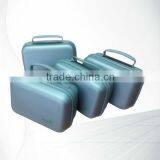 Favorites Compare EVA Tool Case, Carry on Eva Case, Eva Electrician Tool Bag thumbnail-1