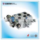 DYDF10.G Hydraulic Reversing Valve Agricultural Parts