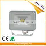 New Product 30W 2400lm IP65 MAX Slim LED Outdoor Flood Light thumbnail-2
