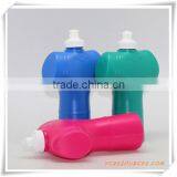 Sports Water Bottle With Popular Model for Promotion(OS09017) thumbnail-1