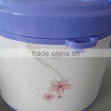 Hot Sale Mini Rice Cooker thumbnail-3