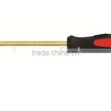 No Sparking Tool Aluminum Bronze Phillips Screwdriver
