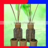 Wooden Bottle Cap thumbnail-1